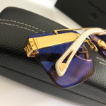 MAYBACH sunglasses THE DUSK 2