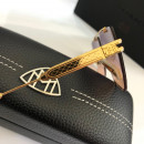 MAYBACH sunglasses THE DUSK 2