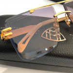 MAYBACH sunglasses THE DUSK 2