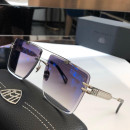 MAYBACH sunglasses THE DUSK 2
