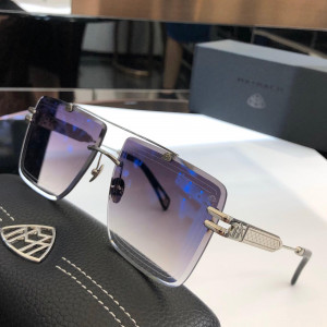 MAYBACH sunglasses THE DUSK 2