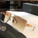 MAYBACH sunglasses THE DUSK 2