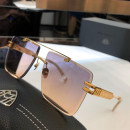 MAYBACH sunglasses THE DUSK 2