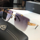 MAYBACH sunglasses THE DUSK 2