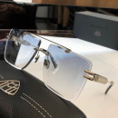 MAYBACH sunglasses THE DUSK 2