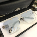 MAYBACH sunglasses THE DUSK 2