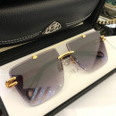 MAYBACH sunglasses THE DUSK 2