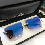 MAYBACH sunglasses THE DUSK 2