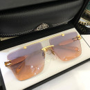 MAYBACH sunglasses THE DUSK 2