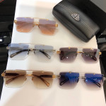 MAYBACH sunglasses THE DUSK 2
