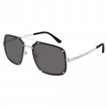 Солнцезащитные очки Cartier CT0194S