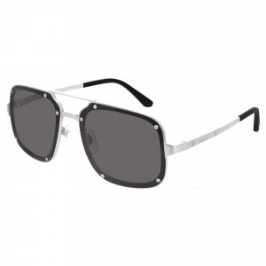 Sunglasses Cartier CT0194S