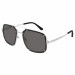 Sunglasses Cartier CT0194S