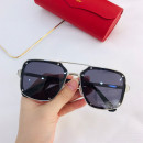 Солнцезащитные очки Cartier CT0194S