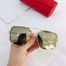 Солнцезащитные очки Cartier CT0194S