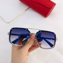 Солнцезащитные очки Cartier CT0194S