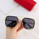 Солнцезащитные очки Cartier CT0194S