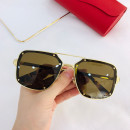 Солнцезащитные очки Cartier CT0194S