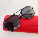 Солнцезащитные очки Cartier CT0194S
