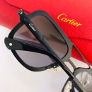 Солнцезащитные очки Cartier CT0194S