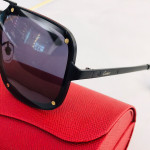 Солнцезащитные очки Cartier CT0194S