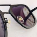 Солнцезащитные очки Cartier CT0194S