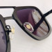 Sunglasses Cartier CT0194S