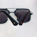 Солнцезащитные очки Cartier CT0194S