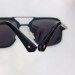 Sunglasses Cartier CT0194S