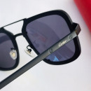 Солнцезащитные очки Cartier CT0194S