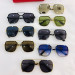 Sunglasses Cartier CT0194S