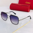 Солнцезащитные очки Cartier CT0194S