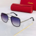 Sunglasses Cartier CT0194S