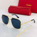Sunglasses Cartier CT0194S