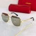 Sunglasses Cartier CT0194S