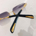 MAYBACH sunglasses THE DUSK