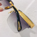 MAYBACH sunglasses THE DUSK