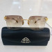 MAYBACH sunglasses THE DUSK