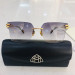MAYBACH sunglasses THE DUSK