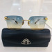 MAYBACH sunglasses THE DUSK