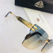 MAYBACH sunglasses THE DUSK