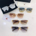 MAYBACH sunglasses THE DUSK
