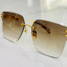 MAYBACH sunglasses THE DUSK