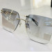 MAYBACH sunglasses THE DUSK