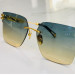 MAYBACH sunglasses THE DUSK