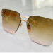 MAYBACH sunglasses THE DUSK