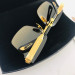 MAYBACH sunglasses THE DUSK