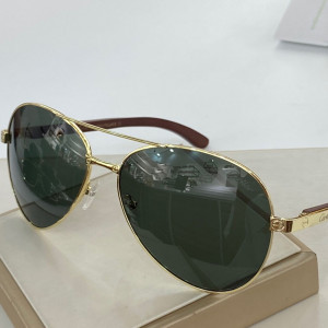 Sunglasses Cartier 00185 