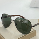 Sunglasses Cartier 00185 