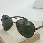 Sunglasses Cartier 00185 